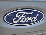 2025 Ford F-150 SuperCrew Cab 4WD Pickup for sale #1572166 - photo 26