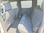 2025 Ford F-150 SuperCrew Cab 4WD Pickup for sale #1572166 - photo 27