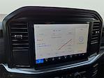 2025 Ford F-150 SuperCrew Cab 4WD Pickup for sale #1572166 - photo 29