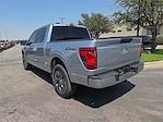 2025 Ford F-150 SuperCrew Cab 4x4 Pickup for sale #1572166 - photo 3