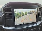 2025 Ford F-150 SuperCrew Cab 4WD Pickup for sale #1572166 - photo 30