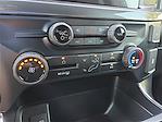2025 Ford F-150 SuperCrew Cab 4WD Pickup for sale #1572166 - photo 31