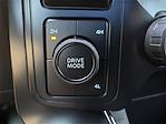 2025 Ford F-150 SuperCrew Cab 4WD Pickup for sale #1572166 - photo 32