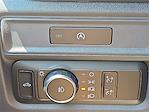 2025 Ford F-150 SuperCrew Cab 4WD Pickup for sale #1572166 - photo 33