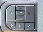 2025 Ford F-150 SuperCrew Cab 4WD Pickup for sale #1572166 - photo 34