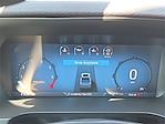 2025 Ford F-150 SuperCrew Cab 4WD Pickup for sale #1572166 - photo 35