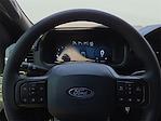 2025 Ford F-150 SuperCrew Cab 4WD Pickup for sale #1572166 - photo 36