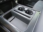 2025 Ford F-150 SuperCrew Cab 4WD Pickup for sale #1572166 - photo 37
