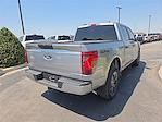 2025 Ford F-150 SuperCrew Cab 4x4 Pickup for sale #1572166 - photo 4