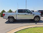 2025 Ford F-150 SuperCrew Cab 4x4 Pickup for sale #1572166 - photo 5