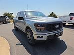 2025 Ford F-150 SuperCrew Cab 4x4 Pickup for sale #1572166 - photo 6