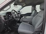 2025 Ford F-150 SuperCrew Cab 4WD Pickup for sale #1572263 - photo 11