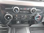2025 Ford F-150 SuperCrew Cab 4WD Pickup for sale #1572263 - photo 14