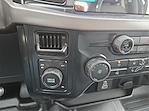 2025 Ford F-150 SuperCrew Cab 4WD Pickup for sale #1572263 - photo 15