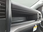 2025 Ford F-150 SuperCrew Cab 4WD Pickup for sale #1572263 - photo 16