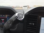 2025 Ford F-150 SuperCrew Cab 4WD Pickup for sale #1572263 - photo 17