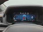 2025 Ford F-150 SuperCrew Cab 4WD Pickup for sale #1572263 - photo 18