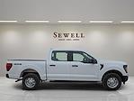 2025 Ford F-150 SuperCrew Cab 4WD Pickup for sale #1572263 - photo 5