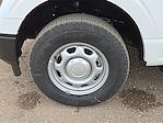 2025 Ford F-150 SuperCrew Cab 4WD Pickup for sale #1572263 - photo 7