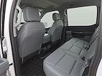 2025 Ford F-150 SuperCrew Cab 4WD Pickup for sale #1572263 - photo 9