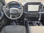 2025 Ford F-150 SuperCrew Cab 4x2 Pickup for sale #1572266 - photo 10