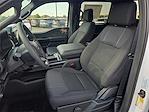 2025 Ford F-150 SuperCrew Cab 4x2 Pickup for sale #1572266 - photo 11