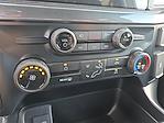 2025 Ford F-150 SuperCrew Cab 4x2 Pickup for sale #1572266 - photo 14