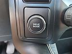 2025 Ford F-150 SuperCrew Cab 4x2 Pickup for sale #1572266 - photo 15