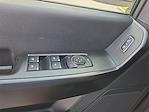2025 Ford F-150 SuperCrew Cab 4x2 Pickup for sale #1572266 - photo 16