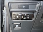 2025 Ford F-150 SuperCrew Cab 4x2 Pickup for sale #1572266 - photo 17