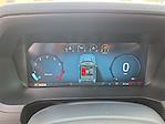 2025 Ford F-150 SuperCrew Cab 4x2 Pickup for sale #1572266 - photo 18