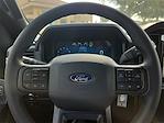 2025 Ford F-150 SuperCrew Cab 4x2 Pickup for sale #1572266 - photo 19