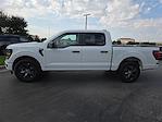 2025 Ford F-150 SuperCrew Cab 4x2 Pickup for sale #1572266 - photo 3