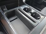 2025 Ford F-150 SuperCrew Cab 4x2 Pickup for sale #1572266 - photo 20