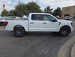2025 Ford F-150 SuperCrew Cab 4x2 Pickup for sale #1572266 - photo 5