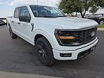 2025 Ford F-150 SuperCrew Cab 4x2 Pickup for sale #1572266 - photo 6