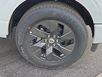2025 Ford F-150 SuperCrew Cab 4x2 Pickup for sale #1572266 - photo 7
