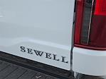 2025 Ford F-150 SuperCrew Cab 4x2 Pickup for sale #1572266 - photo 8