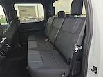 2025 Ford F-150 SuperCrew Cab 4x2 Pickup for sale #1572266 - photo 9