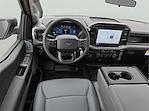 2025 Ford F-150 SuperCrew Cab 4WD Pickup for sale #1572317 - photo 10