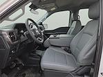 2025 Ford F-150 SuperCrew Cab 4WD Pickup for sale #1572317 - photo 11