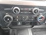 2025 Ford F-150 SuperCrew Cab 4WD Pickup for sale #1572317 - photo 14