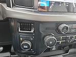 2025 Ford F-150 SuperCrew Cab 4WD Pickup for sale #1572317 - photo 15