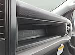 2025 Ford F-150 SuperCrew Cab 4WD Pickup for sale #1572317 - photo 16