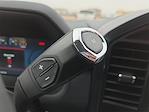 2025 Ford F-150 SuperCrew Cab 4WD Pickup for sale #1572317 - photo 17