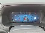 2025 Ford F-150 SuperCrew Cab 4WD Pickup for sale #1572317 - photo 18
