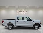 2025 Ford F-150 SuperCrew Cab 4WD Pickup for sale #1572317 - photo 5