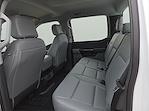 2025 Ford F-150 SuperCrew Cab 4WD Pickup for sale #1572317 - photo 9