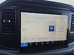 2025 Ford F-150 SuperCrew Cab 4WD Pickup for sale #1572335 - photo 10