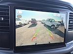 2025 Ford F-150 SuperCrew Cab 4WD Pickup for sale #1572335 - photo 11